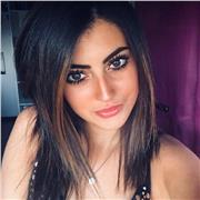 Aiutante compiti, ripetizioni inglese o italiano, letteratura italiana e inglese